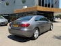 Mercedes-Benz A-klasse 180|Rijklaar!|Camera|Apple Carplay|Android Auto|LaneAssist|Regensensor