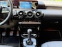 Mercedes-Benz A-klasse 180|Rijklaar!|Camera|Apple Carplay|Android Auto|LaneAssist|Regensensor