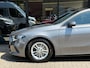 Mercedes-Benz A-klasse 180|Rijklaar!|Camera|Apple Carplay|Android Auto|LaneAssist|Regensensor