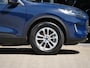 Ford Kuga 2.5 PHEV Titanium | WINTERPACK | CAMERA | NAVIGATIE