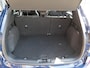 Ford Kuga 2.5 PHEV Titanium | WINTERPACK | CAMERA | NAVIGATIE