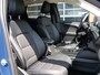 Ford Kuga 2.5 PHEV Titanium | WINTERPACK | CAMERA | NAVIGATIE