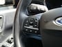 Ford Kuga 2.5 PHEV Titanium | WINTERPACK | CAMERA | NAVIGATIE
