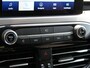Ford Kuga 2.5 PHEV Titanium | WINTERPACK | CAMERA | NAVIGATIE