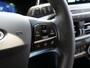 Ford Kuga 2.5 PHEV Titanium | WINTERPACK | CAMERA | NAVIGATIE