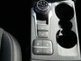 Ford Kuga 2.5 PHEV Titanium | WINTERPACK | CAMERA | NAVIGATIE