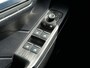 Ford Kuga 2.5 PHEV Titanium | WINTERPACK | CAMERA | NAVIGATIE