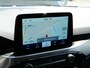 Ford Kuga 2.5 PHEV Titanium | WINTERPACK | CAMERA | NAVIGATIE
