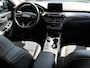 Ford Kuga 2.5 PHEV Titanium | WINTERPACK | CAMERA | NAVIGATIE