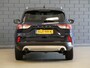 Ford Kuga 2.5 PHEV Titanium | WINTERPACK | CAMERA | NAVIGATIE