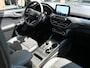 Ford Kuga 2.5 PHEV Titanium | WINTERPACK | CAMERA | NAVIGATIE