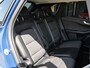 Ford Kuga 2.5 PHEV Titanium | WINTERPACK | CAMERA | NAVIGATIE