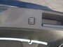 Ford Kuga 2.5 PHEV Titanium | WINTERPACK | CAMERA | NAVIGATIE