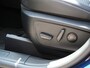 Ford Kuga 2.5 PHEV Titanium | WINTERPACK | CAMERA | NAVIGATIE
