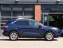 Ford Kuga 2.5 PHEV Titanium | WINTERPACK | CAMERA | NAVIGATIE