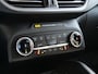 Ford Kuga 2.5 PHEV Titanium | WINTERPACK | CAMERA | NAVIGATIE