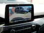 Ford Kuga 2.5 PHEV Titanium | WINTERPACK | CAMERA | NAVIGATIE