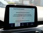 Ford Kuga 2.5 PHEV Titanium | WINTERPACK | CAMERA | NAVIGATIE