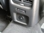 Ford Kuga 2.5 PHEV Titanium | WINTERPACK | CAMERA | NAVIGATIE