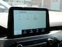 Ford Kuga 2.5 PHEV Titanium | WINTERPACK | CAMERA | NAVIGATIE