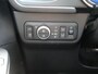 Ford Kuga 2.5 PHEV Titanium | WINTERPACK | CAMERA | NAVIGATIE