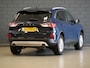Ford Kuga 2.5 PHEV Titanium | WINTERPACK | CAMERA | NAVIGATIE