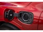 Ford Kuga 2.5 PHEV ST-Line X | Dealer o.h. | AGR-toelen | Trekhaak | Adaptieve cruise | Dodehoek detectie | Winter-pack | 360 camera | Elec. achterklep | Full LED | B&O Audio | Head-up display