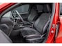 Ford Kuga 2.5 PHEV ST-Line X | Dealer o.h. | AGR-toelen | Trekhaak | Adaptieve cruise | Dodehoek detectie | Winter-pack | 360 camera | Elec. achterklep | Full LED | B&O Audio | Head-up display