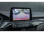 Ford Kuga 2.5 PHEV ST-Line X | Dealer o.h. | AGR-toelen | Trekhaak | Adaptieve cruise | Dodehoek detectie | Winter-pack | 360 camera | Elec. achterklep | Full LED | B&O Audio | Head-up display