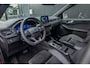 Ford Kuga 2.5 PHEV ST-Line X | Dealer o.h. | AGR-toelen | Trekhaak | Adaptieve cruise | Dodehoek detectie | Winter-pack | 360 camera | Elec. achterklep | Full LED | B&O Audio | Head-up display