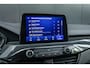 Ford Kuga 2.5 PHEV ST-Line X | Dealer o.h. | AGR-toelen | Trekhaak | Adaptieve cruise | Dodehoek detectie | Winter-pack | 360 camera | Elec. achterklep | Full LED | B&O Audio | Head-up display