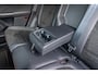 Ford Kuga 2.5 PHEV ST-Line X | Dealer o.h. | AGR-toelen | Trekhaak | Adaptieve cruise | Dodehoek detectie | Winter-pack | 360 camera | Elec. achterklep | Full LED | B&O Audio | Head-up display