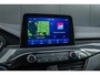 Ford Kuga 2.5 PHEV ST-Line X | Dealer o.h. | AGR-toelen | Trekhaak | Adaptieve cruise | Dodehoek detectie | Winter-pack | 360 camera | Elec. achterklep | Full LED | B&O Audio | Head-up display
