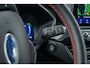 Ford Kuga 2.5 PHEV ST-Line X | Dealer o.h. | AGR-toelen | Trekhaak | Adaptieve cruise | Dodehoek detectie | Winter-pack | 360 camera | Elec. achterklep | Full LED | B&O Audio | Head-up display