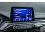 Ford Kuga 2.5 PHEV ST-Line X | Dealer o.h. | AGR-toelen | Trekhaak | Adaptieve cruise | Dodehoek detectie | Winter-pack | 360 camera | Elec. achterklep | Full LED | B&O Audio | Head-up display