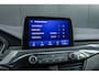 Ford Kuga 2.5 PHEV ST-Line X | Dealer o.h. | AGR-toelen | Trekhaak | Adaptieve cruise | Dodehoek detectie | Winter-pack | 360 camera | Elec. achterklep | Full LED | B&O Audio | Head-up display