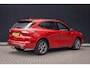 Ford Kuga 2.5 PHEV ST-Line X | Dealer o.h. | AGR-toelen | Trekhaak | Adaptieve cruise | Dodehoek detectie | Winter-pack | 360 camera | Elec. achterklep | Full LED | B&O Audio | Head-up display