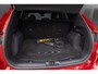 Ford Kuga 2.5 PHEV ST-Line X | Dealer o.h. | AGR-toelen | Trekhaak | Adaptieve cruise | Dodehoek detectie | Winter-pack | 360 camera | Elec. achterklep | Full LED | B&O Audio | Head-up display
