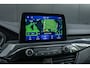 Ford Kuga 2.5 PHEV ST-Line X | Dealer o.h. | AGR-toelen | Trekhaak | Adaptieve cruise | Dodehoek detectie | Winter-pack | 360 camera | Elec. achterklep | Full LED | B&O Audio | Head-up display