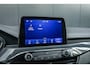 Ford Kuga 2.5 PHEV ST-Line X | Dealer o.h. | AGR-toelen | Trekhaak | Adaptieve cruise | Dodehoek detectie | Winter-pack | 360 camera | Elec. achterklep | Full LED | B&O Audio | Head-up display