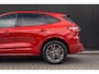 Ford Kuga 2.5 PHEV ST-Line X | Dealer o.h. | AGR-toelen | Trekhaak | Adaptieve cruise | Dodehoek detectie | Winter-pack | 360 camera | Elec. achterklep | Full LED | B&O Audio | Head-up display
