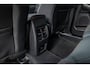 Ford Kuga 2.5 PHEV ST-Line X | Dealer o.h. | AGR-toelen | Trekhaak | Adaptieve cruise | Dodehoek detectie | Winter-pack | 360 camera | Elec. achterklep | Full LED | B&O Audio | Head-up display