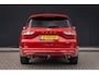 Ford Kuga 2.5 PHEV ST-Line X | Dealer o.h. | AGR-toelen | Trekhaak | Adaptieve cruise | Dodehoek detectie | Winter-pack | 360 camera | Elec. achterklep | Full LED | B&O Audio | Head-up display