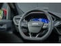 Ford Kuga 2.5 PHEV ST-Line X | Dealer o.h. | AGR-toelen | Trekhaak | Adaptieve cruise | Dodehoek detectie | Winter-pack | 360 camera | Elec. achterklep | Full LED | B&O Audio | Head-up display