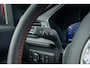 Ford Kuga 2.5 PHEV ST-Line X | Dealer o.h. | AGR-toelen | Trekhaak | Adaptieve cruise | Dodehoek detectie | Winter-pack | 360 camera | Elec. achterklep | Full LED | B&O Audio | Head-up display