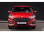 Ford Kuga 2.5 PHEV ST-Line X | Dealer o.h. | AGR-toelen | Trekhaak | Adaptieve cruise | Dodehoek detectie | Winter-pack | 360 camera | Elec. achterklep | Full LED | B&O Audio | Head-up display