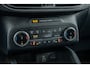 Ford Kuga 2.5 PHEV ST-Line X | Dealer o.h. | AGR-toelen | Trekhaak | Adaptieve cruise | Dodehoek detectie | Winter-pack | 360 camera | Elec. achterklep | Full LED | B&O Audio | Head-up display
