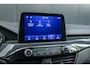 Ford Kuga 2.5 PHEV ST-Line X | Dealer o.h. | AGR-toelen | Trekhaak | Adaptieve cruise | Dodehoek detectie | Winter-pack | 360 camera | Elec. achterklep | Full LED | B&O Audio | Head-up display