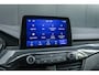 Ford Kuga 2.5 PHEV ST-Line X | Dealer o.h. | AGR-toelen | Trekhaak | Adaptieve cruise | Dodehoek detectie | Winter-pack | 360 camera | Elec. achterklep | Full LED | B&O Audio | Head-up display