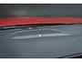 Ford Kuga 2.5 PHEV ST-Line X | Dealer o.h. | AGR-toelen | Trekhaak | Adaptieve cruise | Dodehoek detectie | Winter-pack | 360 camera | Elec. achterklep | Full LED | B&O Audio | Head-up display